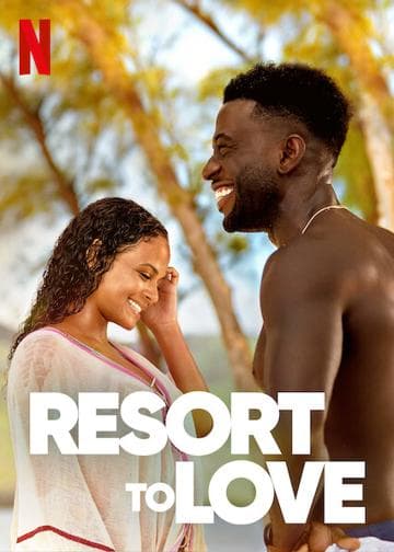 Resort to Love
