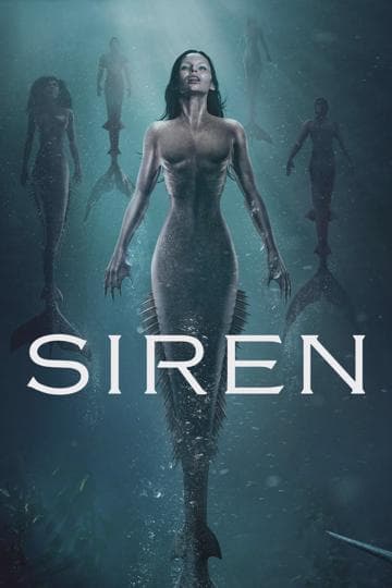 Siren