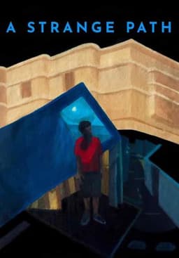 A Strange Path