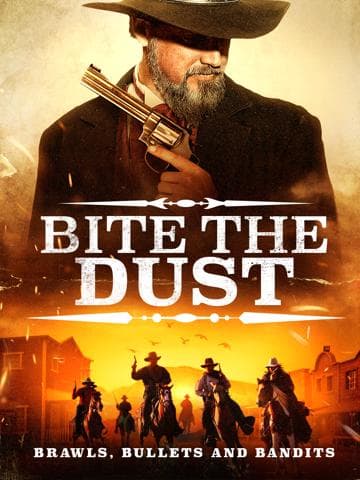 Bite the Dust