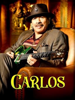 Carlos