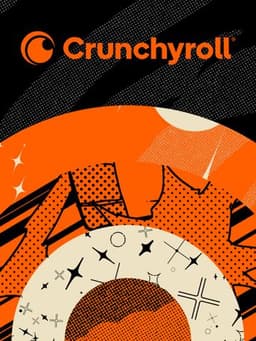 Rascal Does Not Dream of a Sister Venturing Out