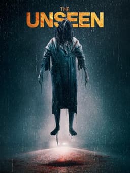 The Unseen