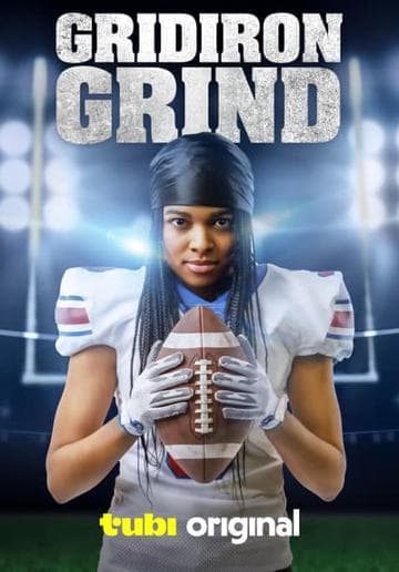 Gridiron Grind