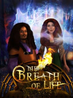 The Breath of Life