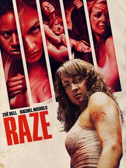 Raze