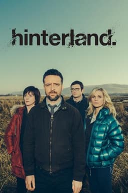 Hinterland
