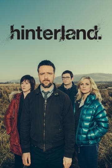 Hinterland