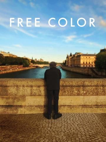 Free Color