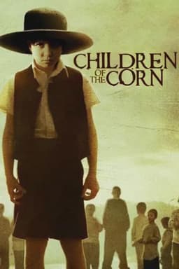 Children of the Corn