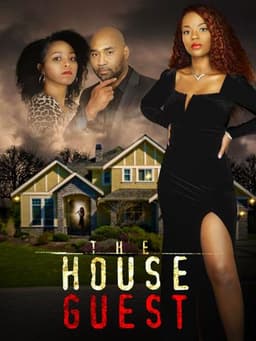 The House Guest