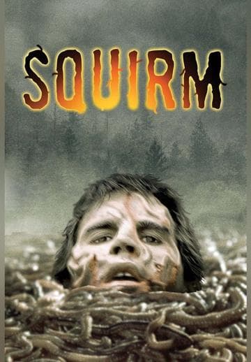 Squirm
