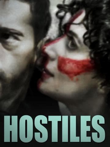 Hostiles