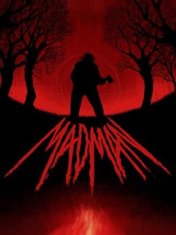 Madman
