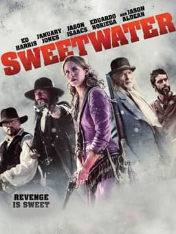 Sweetwater