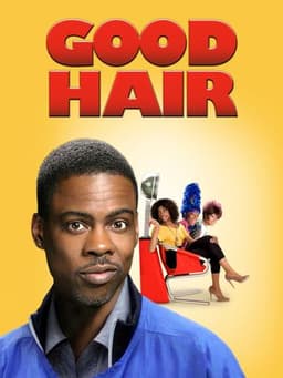 Good Hair