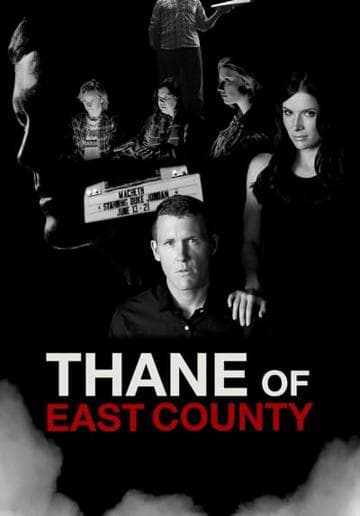Thane of East County