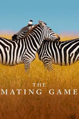 The Mating Game