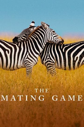 The Mating Game