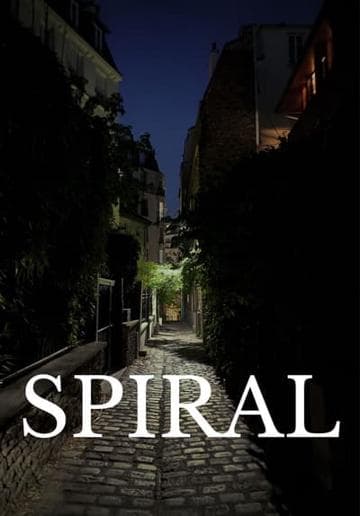 Spiral