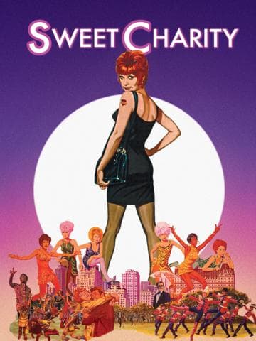 Sweet Charity