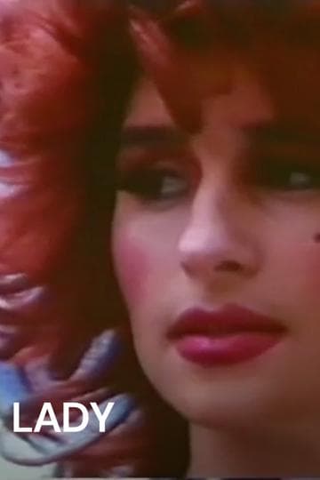 Lady