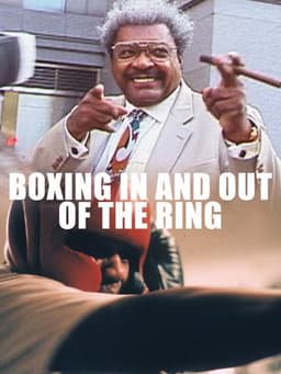 Boxing: In and Out of the Ring