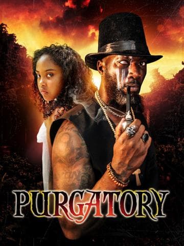 Purgatory