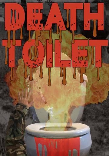 Death Toilet