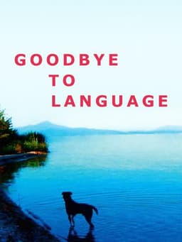 Goodbye to Language