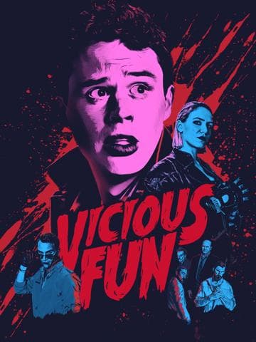 Vicious Fun