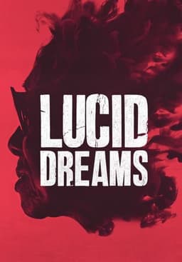 Lucid Dreams