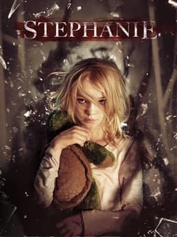 Stephanie