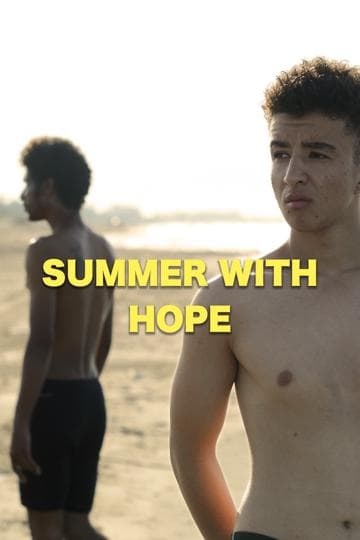 Summer with Hope
