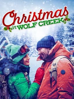 Christmas in Wolf Creek