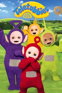 Teletubbies