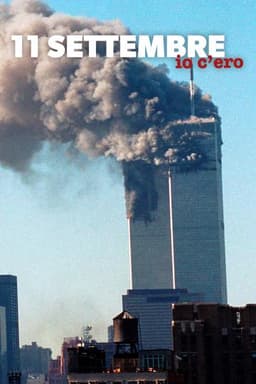 9/11: Cleared for Chaos