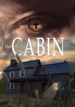 The Cabin