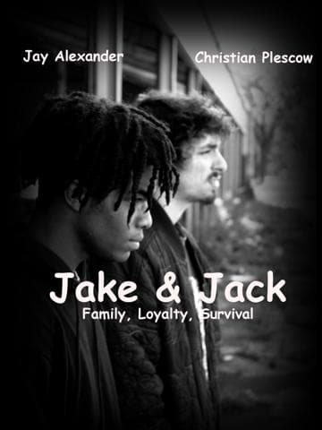 Jake & Jack
