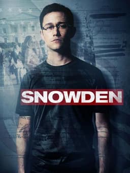 Snowden
