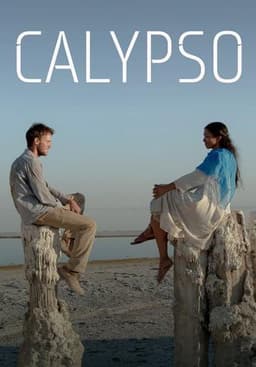 Calypso