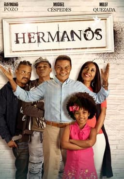 Hermanos