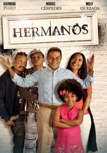 Hermanos