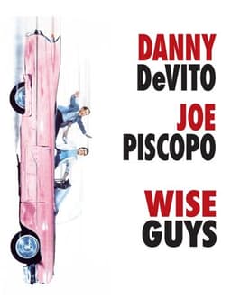 Wise Guys