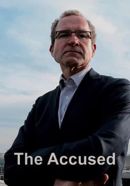 The Accused