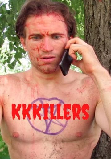 KKKillers
