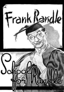 School for Randle