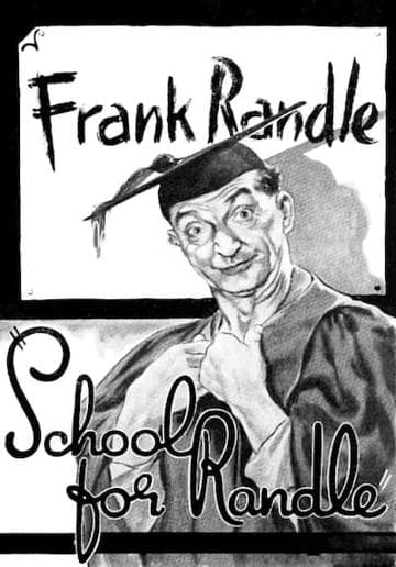School for Randle