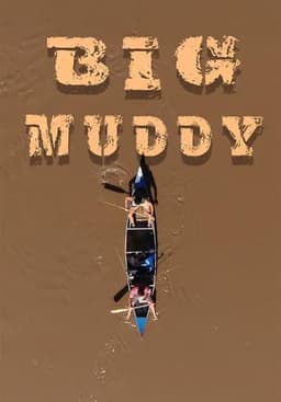Big Muddy