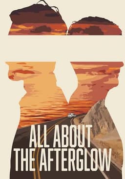 All About the Afterglow